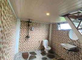 VILA RINJANI PARADAIS IIn