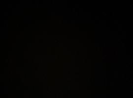 شقة مودرن غرفتين وصاله للإيجار: ‘Awali şehrinde bir otel