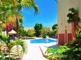 Casa do Galego no Residência Família