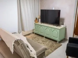 Casa Onze - Arraial Mais Praia