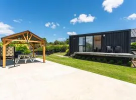Thomson's Nook - Taupo