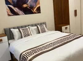 88 villaggio Edappally