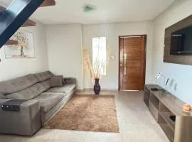 Apartamento 1 km do Centro Histórico