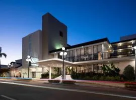 The Harrison Hotel, an Ascend Collection Hotel