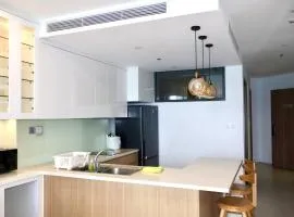 B3304 Scenia Bay Nha Trang Vietnam