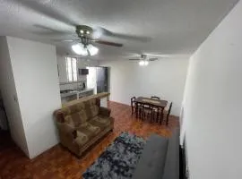 Depa Los Pinos Av Universidad