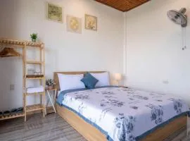 Olwen Villa 2