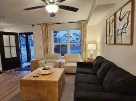 Sunset Retreat 20 min from Kentucky Expo