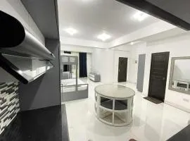 Host Homes RM201 Independencia St