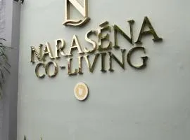 Naraséna Co-Living
