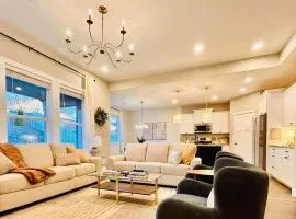 Adventure trails Wine Comforts of Home