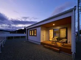 Vacation House Near Ueda Castle & Bessho Onsen