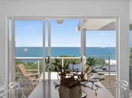 139 Seagull Ave - BYO Linen - Pets Negotiable - Wi-Fi