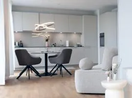 Laya Living Lucerne - Kriens