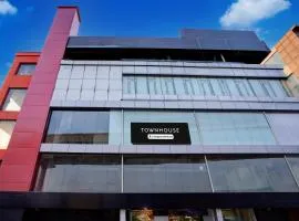 Super Townhouse Shri Prasanna Anjaneya Temple Bangalore Formerly High Rise