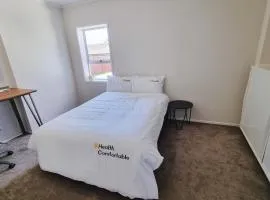 Natural Residence 天然居