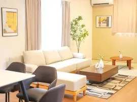 9stay 富士河口湖