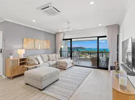 Coral Sea Vista