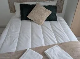 Le Nid Vendéen - Cozy studio 2-4 pers 15 min du Parc