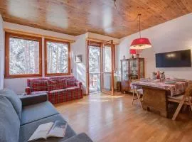 Il Nido Nella Pineta - Happy Rentals