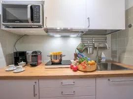 Il Nido Nella Pineta - Happy Rentals