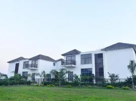 Mountlake Resort, Igatpuri