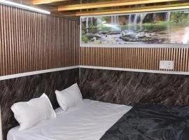 Hotel Vichar Vimarsh