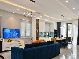 Novaworld Phan Thiet - Homie Villa