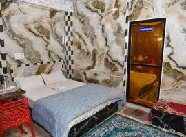 Hotel Vichar Vimarsh