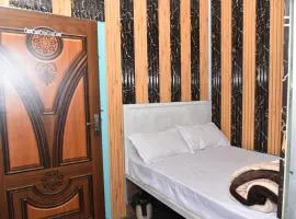 Hotel Vichar Vimarsh