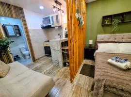 Casa Hotel Victoria - Hospedaje Céntrico en Palermo, Bogotá - Cerca de Chapinero y Parkway