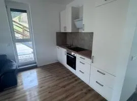 Ferienapartments Sternen Fewo 5