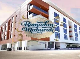 Luxurious apartments at JLT by Checkmyguest