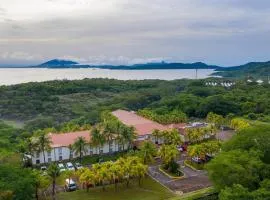 Comfort Inn Real La Union