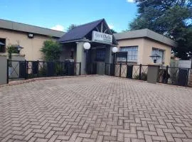 Wi Villa Lê Guest House