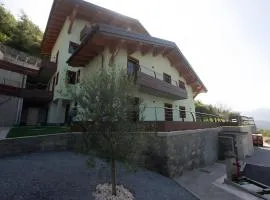 Appartamenti Suly 1 - Cir0082