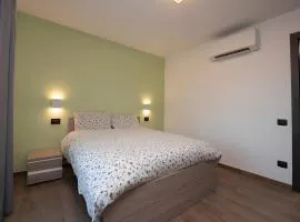 Appartamenti Suly 1 - Cir0082