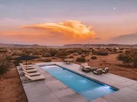 La Grange by The CoHost Company