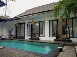 Villa Loli Sanur