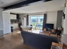 Gîte à la campagne Les Ch'tis Normands