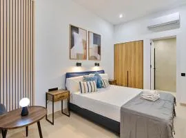 Sant Adrià by gaiarooms