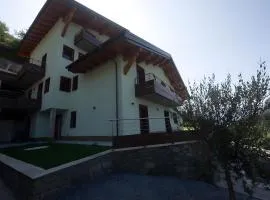 Appartamenti Suly 3 - Cir0084