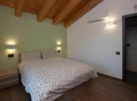 Appartamenti Suly 3 - Cir0084