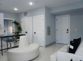 Big Apple room 34