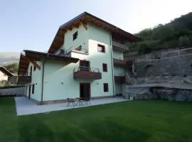 Appartamenti Suly 2 - Cir0083