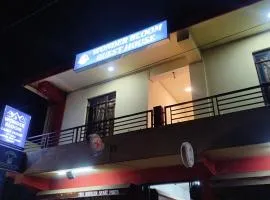 Wonder Bloom Guest house