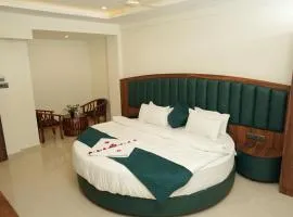South Forest Wayanad By Bestinn Leisure