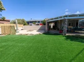 Karibu Self-catering Accommodation