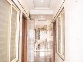 Hotel Koyla Boarding and Lodging