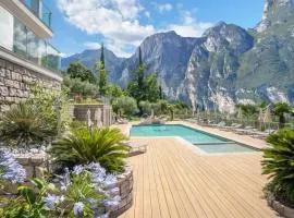 Hotel Benacus Panoramic